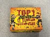 jeu de société  - le dernier survivant - top1
