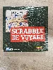 jeu de société scrabble de voyage - spear's games