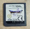 jeu ds dragon quest : la fiancée celeste [nintendo ds]