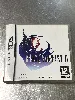 jeu ds final fantasy 4 ds