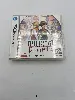 jeu ds final fantasy crystal chronicles : ring of fates