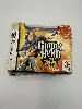 jeu ds guitar hero ds - guitar hero on tour! + hardware