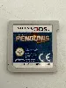 jeu ds penguins of madagascar 3ds game
