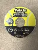 jeu game cube gc mario power tennis