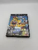 jeu game cube gc simpsons, the: hit run