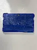 jeu gameboy advance gba pokemon version saphir