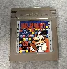 jeu gameboy dr mario