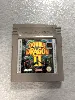 jeu gameboy gb double dragon ii