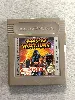 jeu gameboy gb shadow warriors