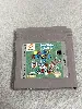 jeu gb tiny toon adventures wacky sports - game boy - pal