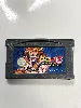 jeu gba dragon ball z : l'héritage de goku game boy advance
