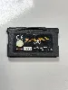 jeu gba taxi 3