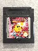 jeu gbc ms. pac - man