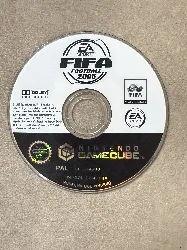 jeu gc fifa 2006