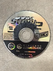 jeu gc fifa street 2