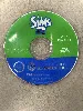 jeu gc les sims 2