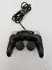 jeu gc manette nintendo gamecube - coloris noir