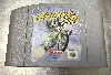 jeu n64 excitebike 64