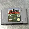 jeu n64 off road challenge