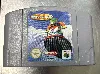 jeu n64 wave race 64
