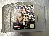 jeu n64 wcw vs. nwo world tour