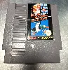 jeu nes jeu nes: super mario bros + duck hunt (loose) nintendo nes