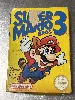 jeu nes super mario 3