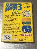 jeu nes super mario 3