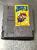 jeu nes super mario 3