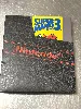 jeu nes super mario 3