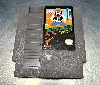 jeu nes wild gunman
