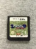 jeu nintendo ds advance wars: dual strike