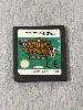 jeu nintendo ds animal crossing: wild world
