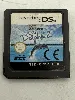 jeu nintendo ds my pet dolphin 2