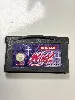 jeu nintendo gameboy advance winx club gba