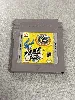jeu nintendo gameboy gb tiny toon adventure 2 montana's movie madness