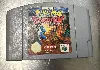 jeu nintendo n64 pokemon stadium