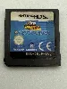 jeu nintendo nds tim power policeman
