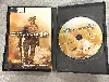 jeu pc call of duty - modern warfare 2 pc