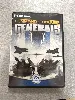 jeu pc command & conquer generals