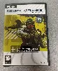 jeu pc counter strike : source