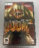 jeu pc doom 3 pc