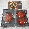jeu pc doom 3 pc