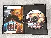 jeu pc empire earth iii (3) pc