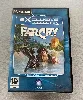 jeu pc farcry - collection