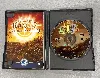 jeu pc le seigneur des anneaux la bataille pour la terre du milieu - ensemble complet - pc - dvd