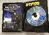 jeu pc microsoft halo - ensemble complet - pc - cd - win