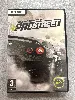 jeu pc need for speed prostreet