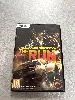 jeu pc need for speed : the run (pass online)