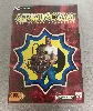 jeu pc serious sam 2 pc